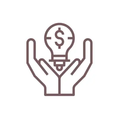 Internal Buy-In
